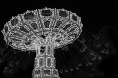 IMG_0714-Edit