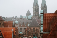 IMG_1447
